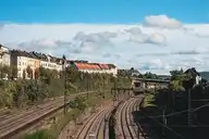 38439