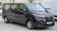 38471