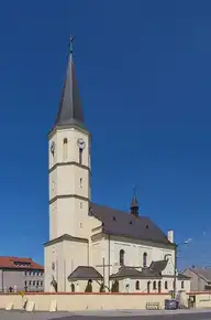38498