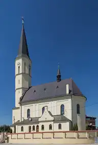 38500