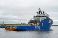 38870