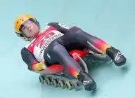 38878