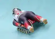 38881