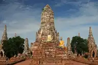 3898