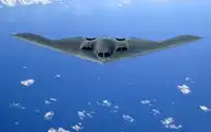 3909