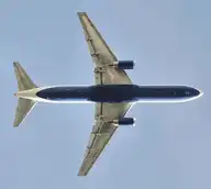 3912