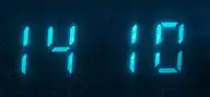 39247