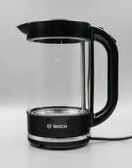 39271