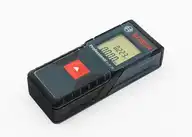 39288