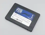 39303