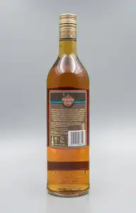 39320