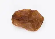39341