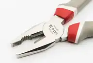 39374