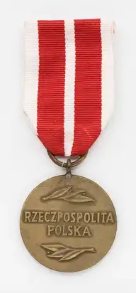 39432