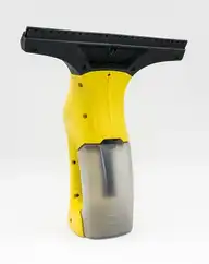 39467