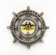 39512