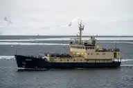39829