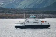39849