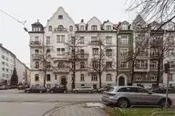 39892