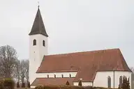 39907