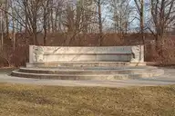 39931