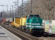 39958
