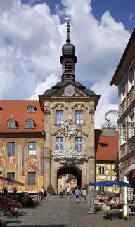3998