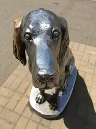 40004