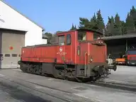 40019