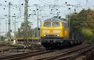 40063
