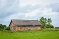 40090
