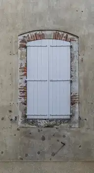 40134