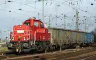 40161