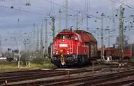 40164