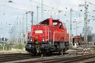 40166