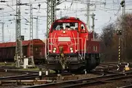 40169