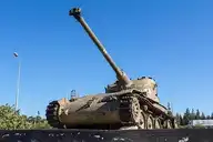 40176