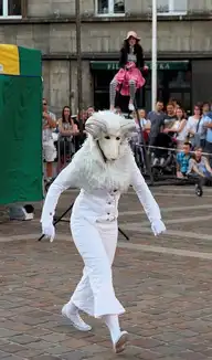 40308