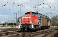 40321