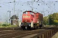 40325