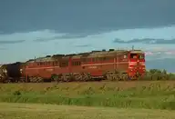 40351