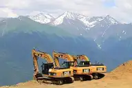 40367