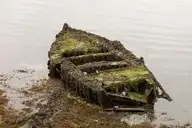4037