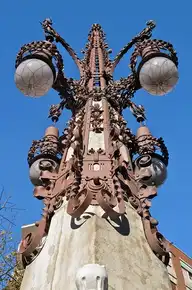 4038