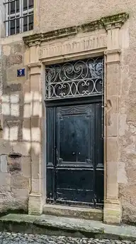 40399