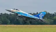 40449