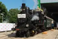 40498
