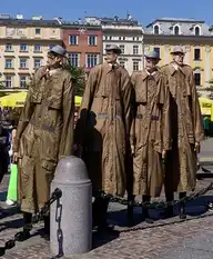 40571