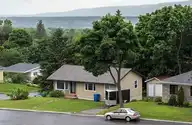40681
