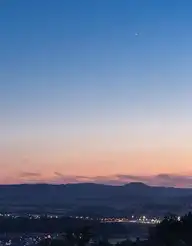 408